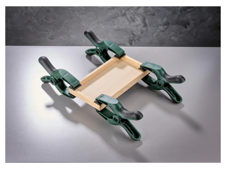 Alicate de aperto PARKSIDE® Zestaw