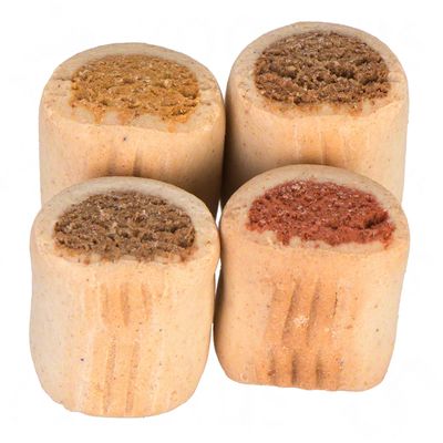 DogMio Mark Nuggets
