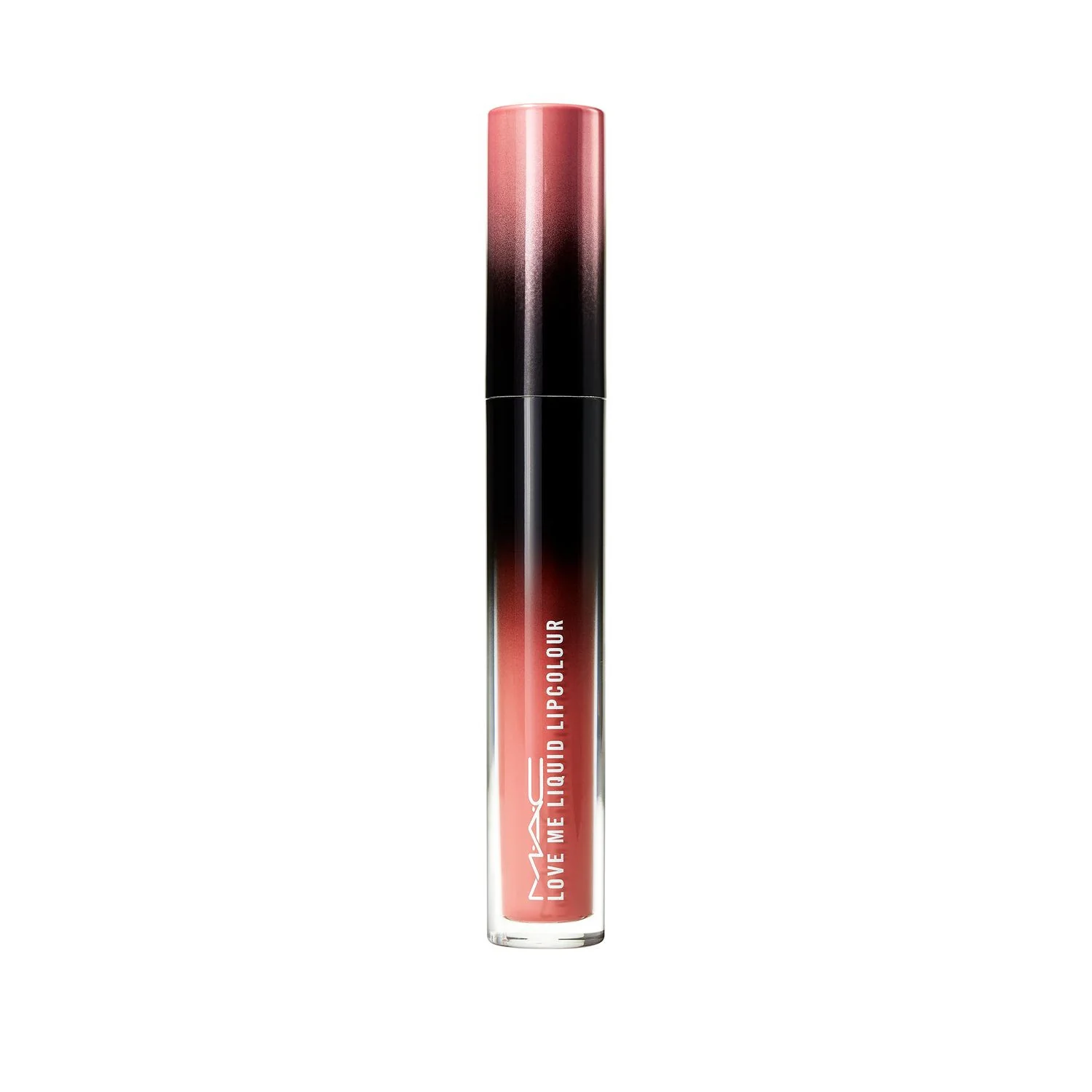 Rossetti Love Me Liquid Lipcolour - Rossetto