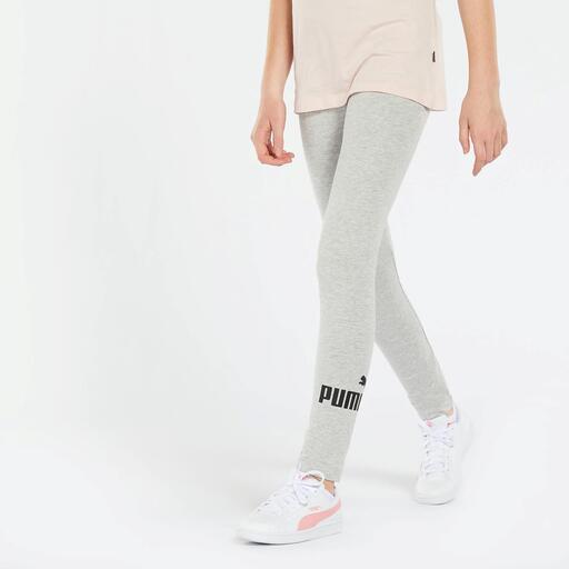  Απαραίτητα είδη Puma