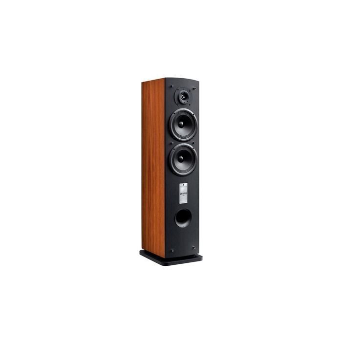 TRIANGLE ZERIUS 902 Cognac Floorstanding Speaker