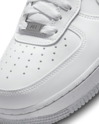 Nike Air Force 1 '07 Next Nature Women's Shoes