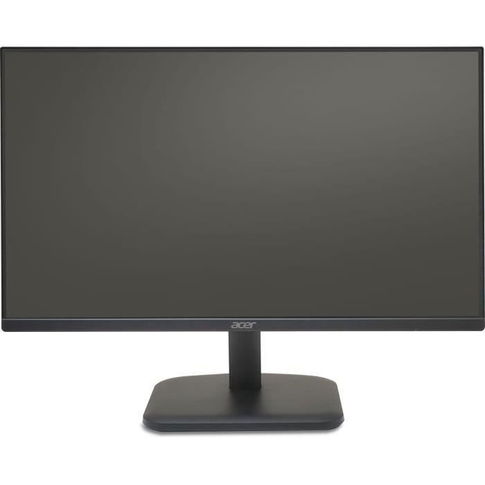 Ecran PC - ACER - 24,5