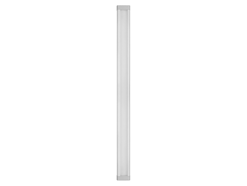 Oprawa techniczna Cabinet LED 50 cm biała