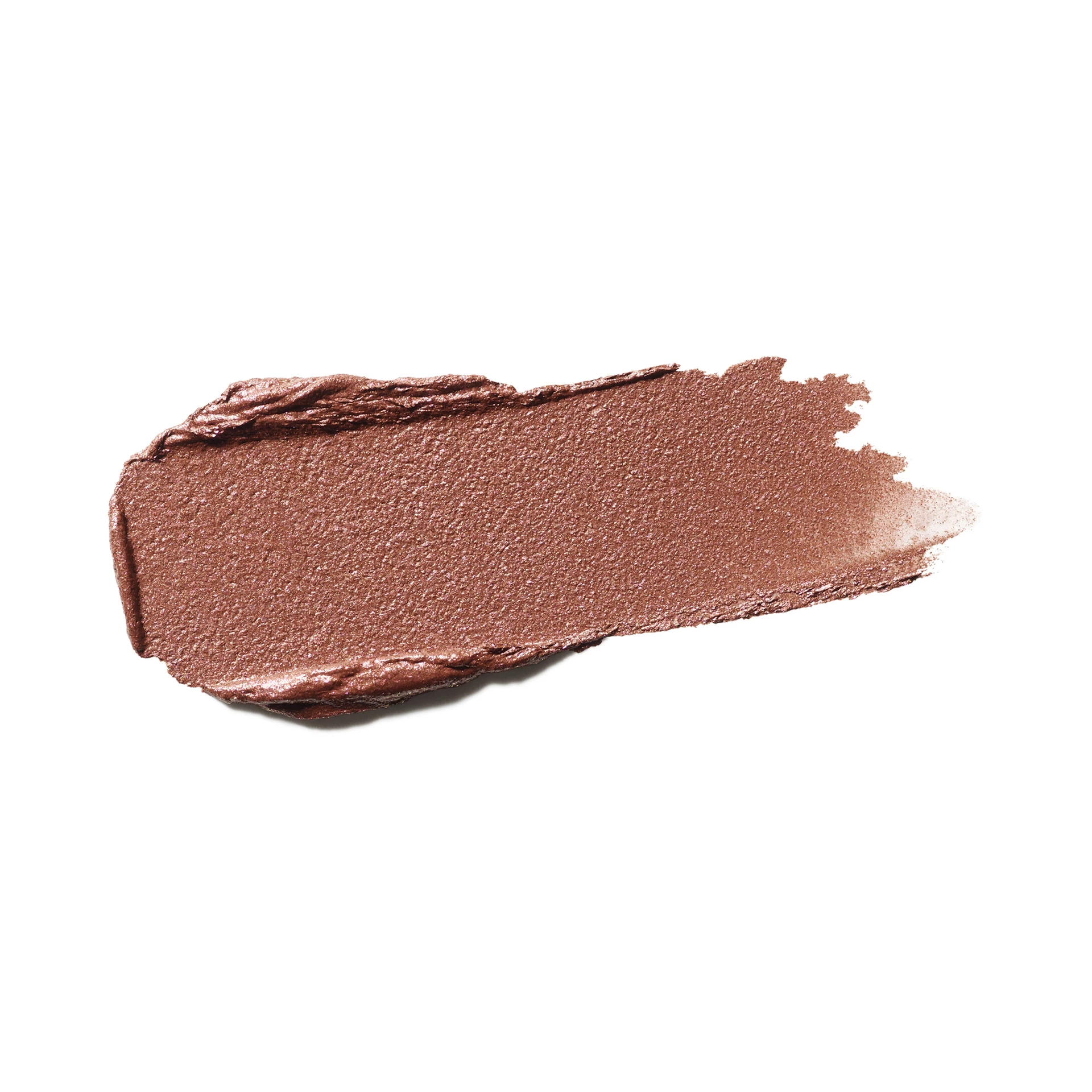 Fard de pleoape Chromacrayon Stick-Bubbleglam Bubbleglam - MAC