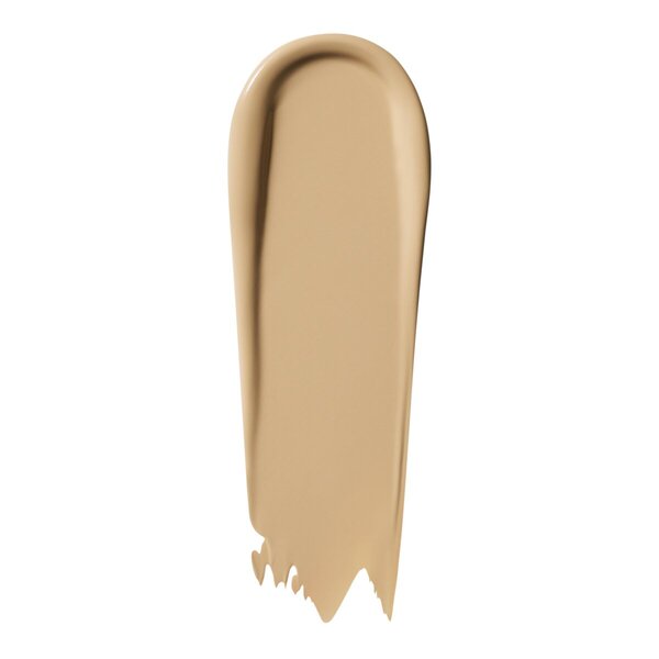 elf Soft Glam 22 Light Warm Satin Foundation<br>30ml