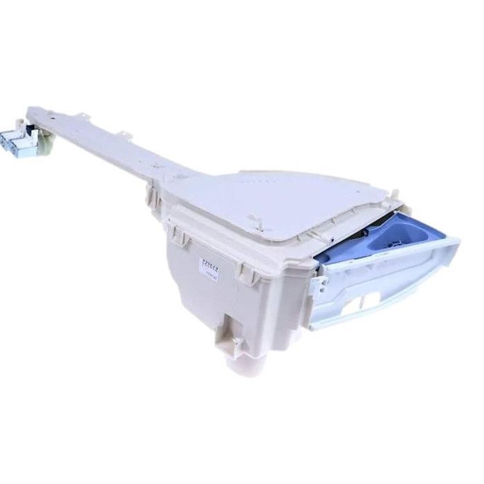 Scatola per lavatrice Hotpoint-Ariston C00738303