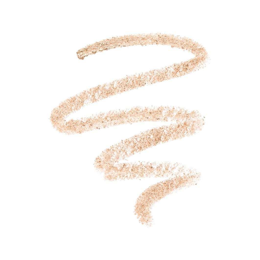 KYLIE COSMETICS izgaismotājs Kybrow izgaismotājs - 0,75 g