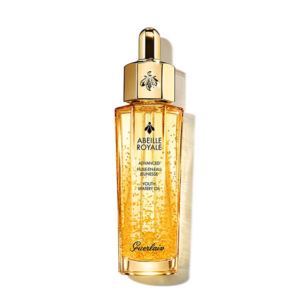 Abeille Royale Advanced Youth vandig olie