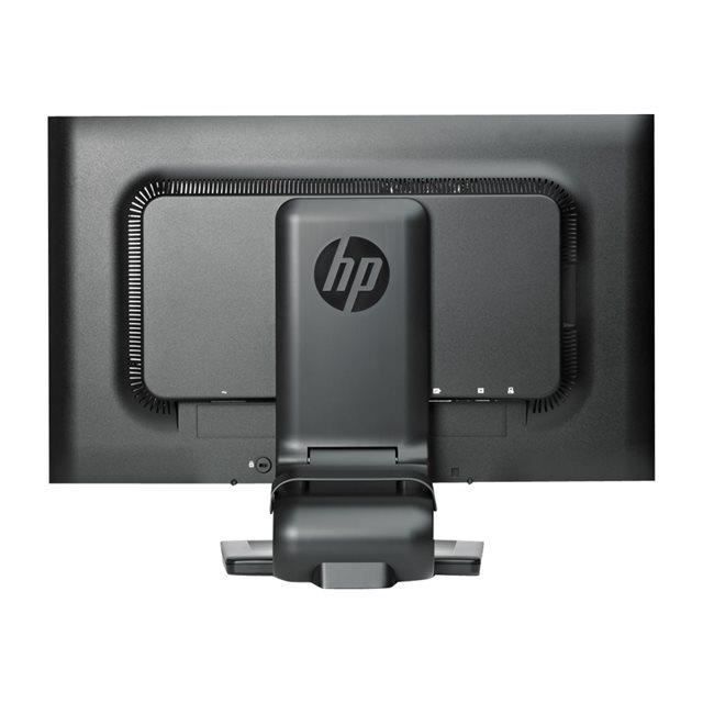 HP - XN374AA#ABB