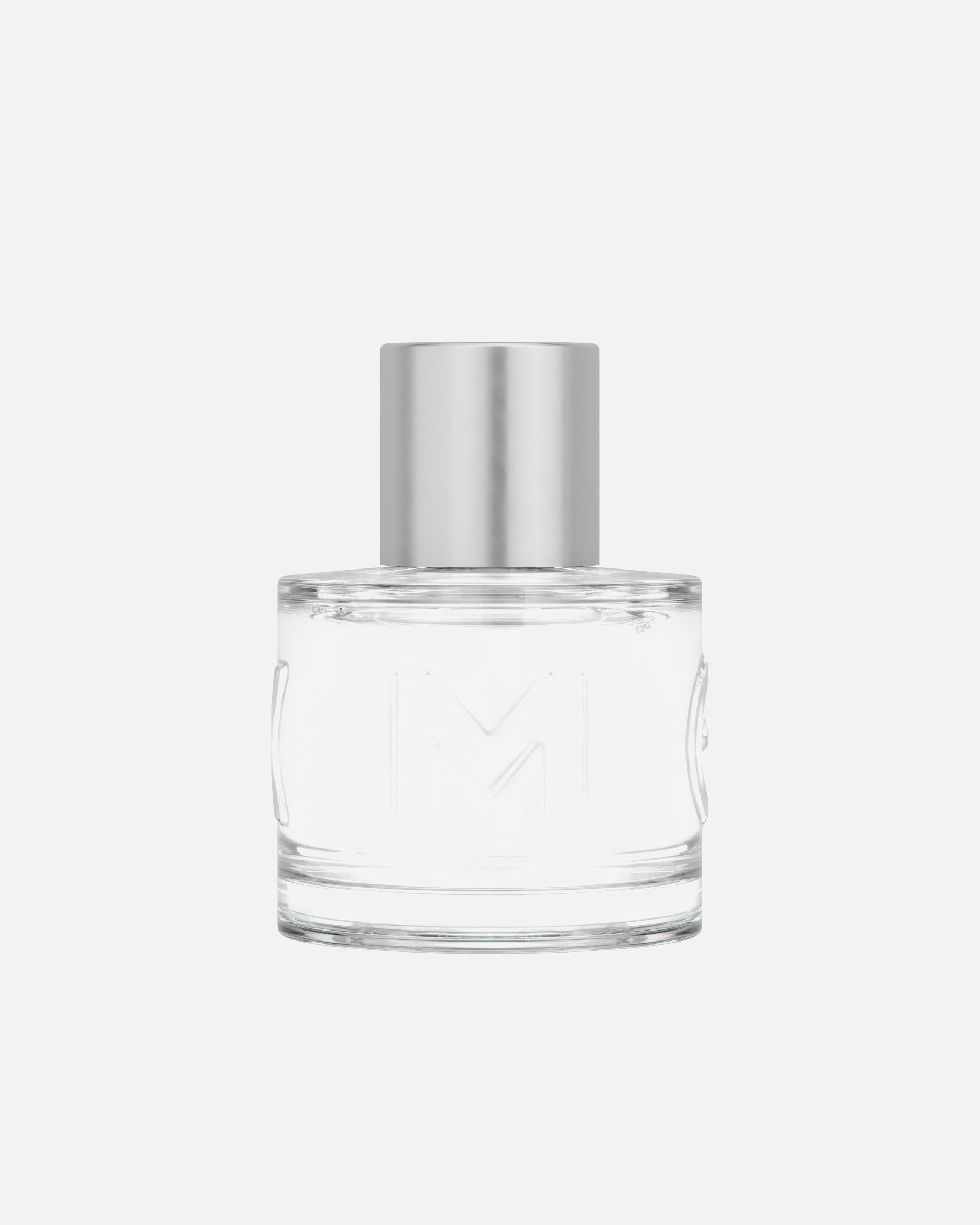 Mexx Eau de Toilette Simply For Her - 20 ml