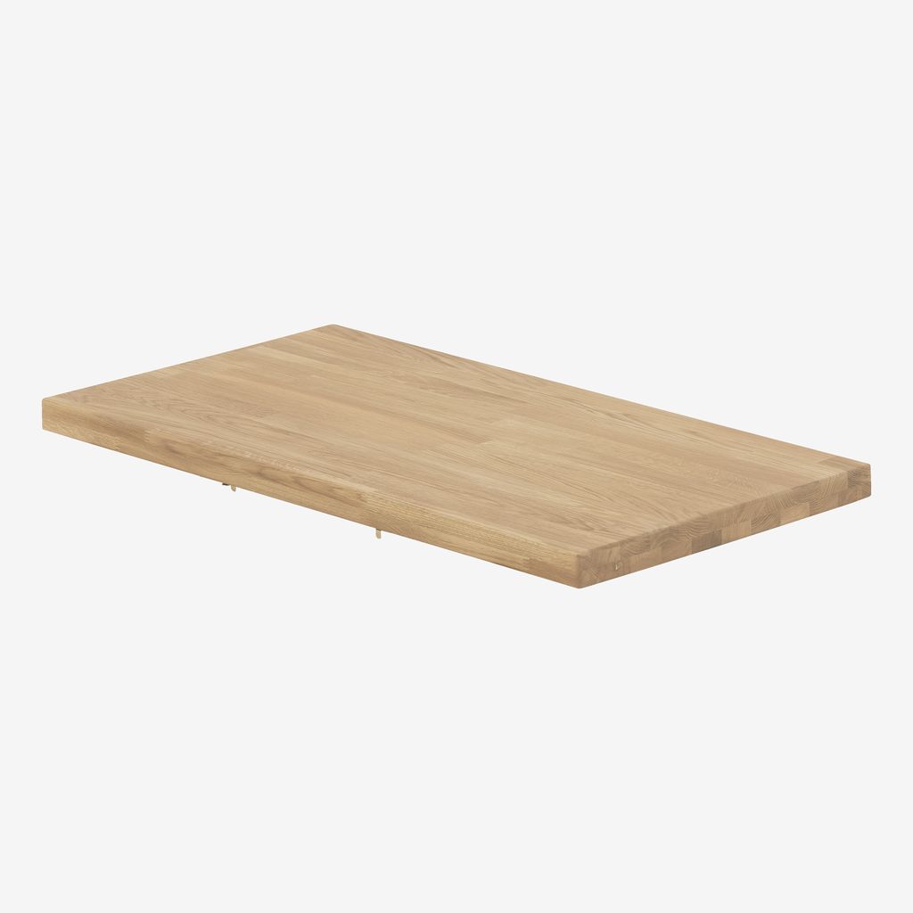 SKAGEN SKAGEN loputa 90x45 hrast