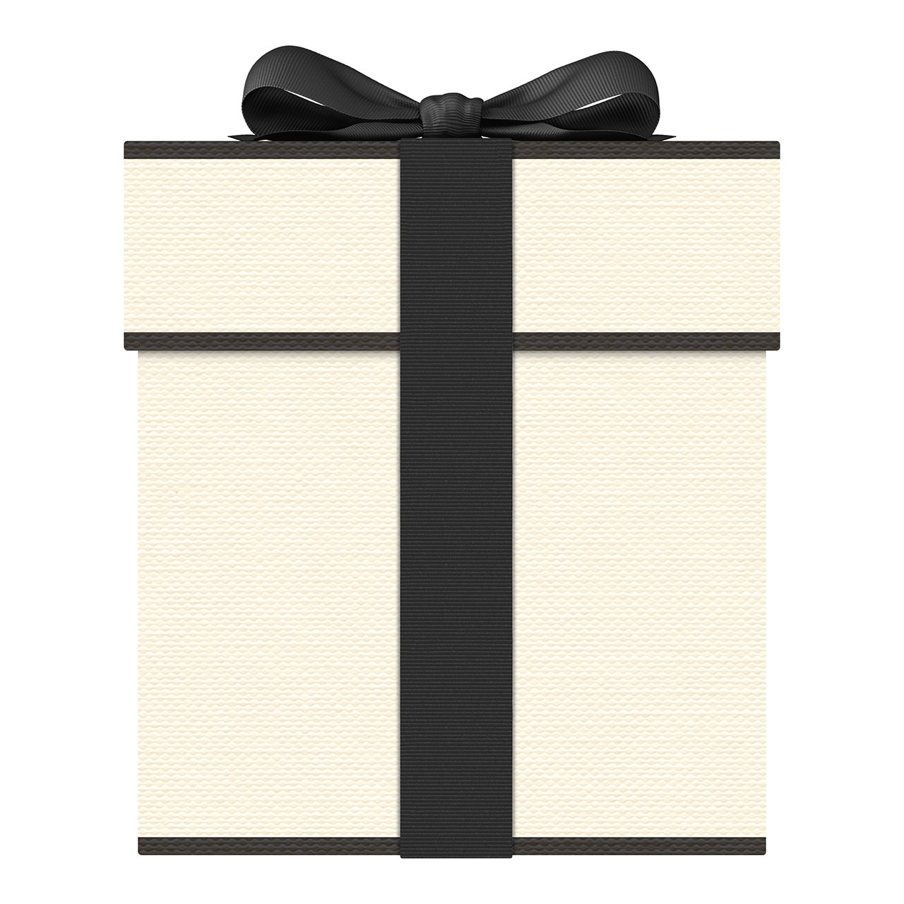 Jo Malone London Duftkerze „Pfingstrose & Wildleder“ – 200 g