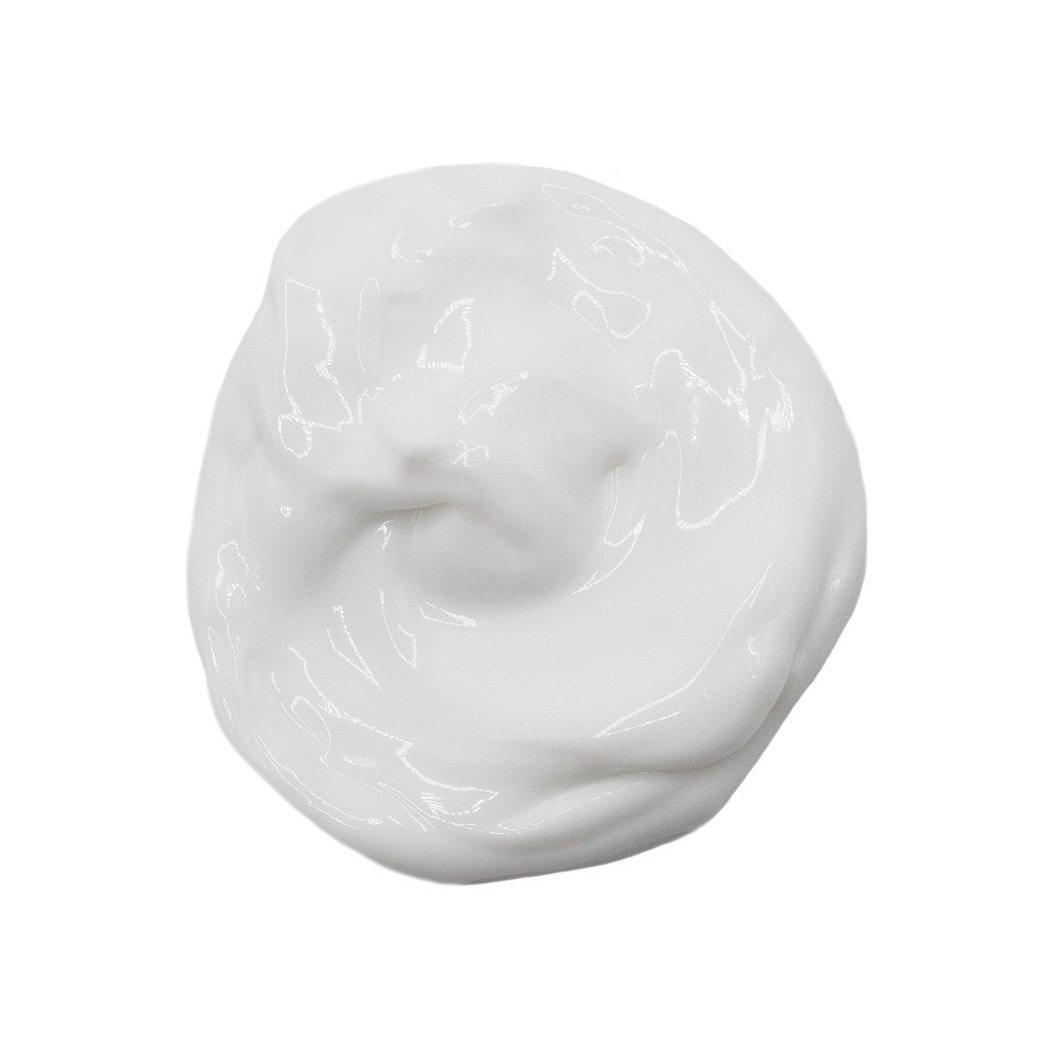 Losjon za telo CO Bigelow Aqua Mellis - 310 ml