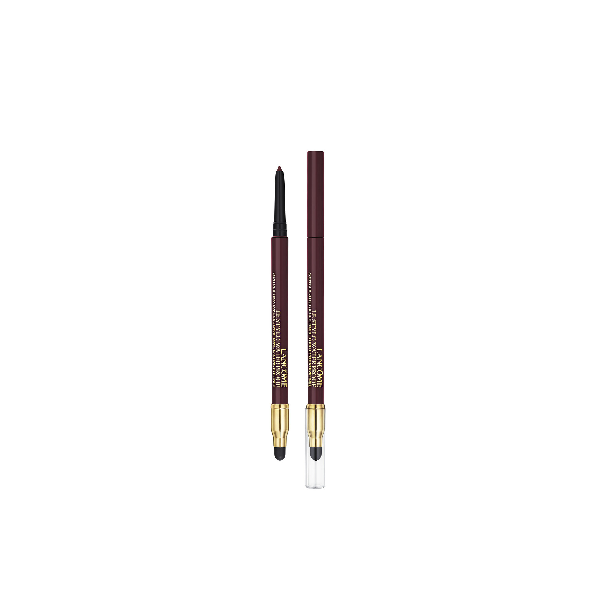 Le Stylo Waterproof - Lancôme