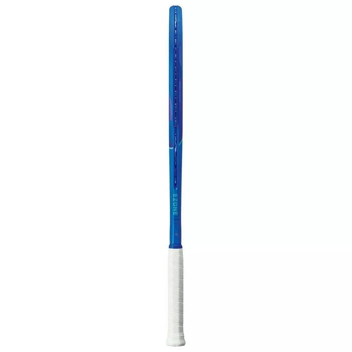 Raquete de Tênis Yonex Ezone 100 - Azul - Cabo 2