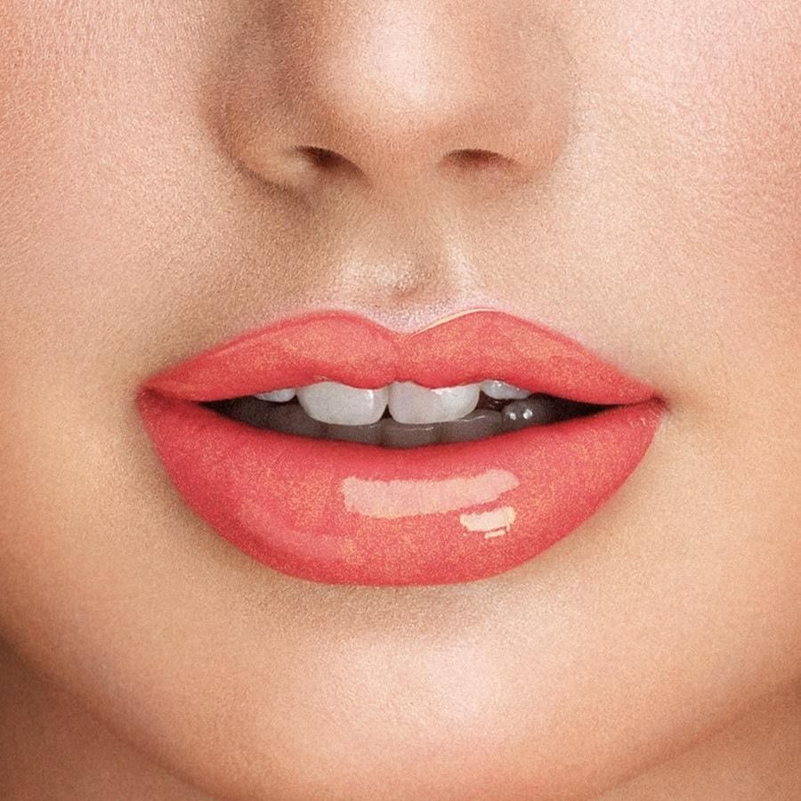 Gloss Labial Miss Pupa da PUPA Milano - 5 ml