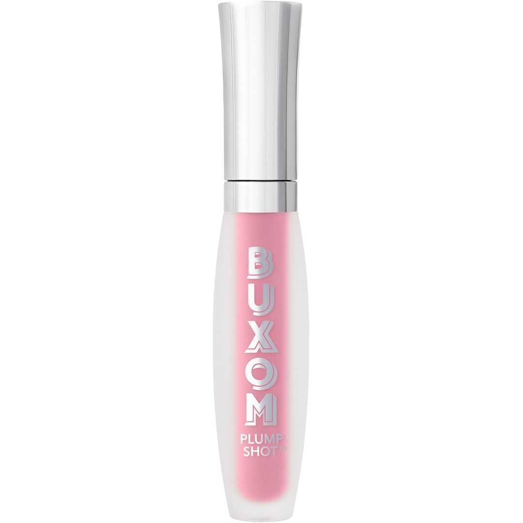 BUXOM Lip Plumper PLUMP SHOT™ Lippenserum - 4 ml