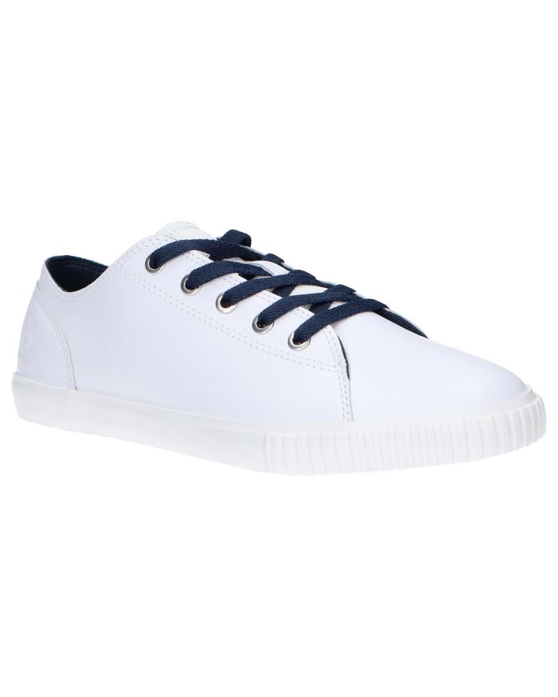 Deportivas Timberland A2haa Newport Bay
