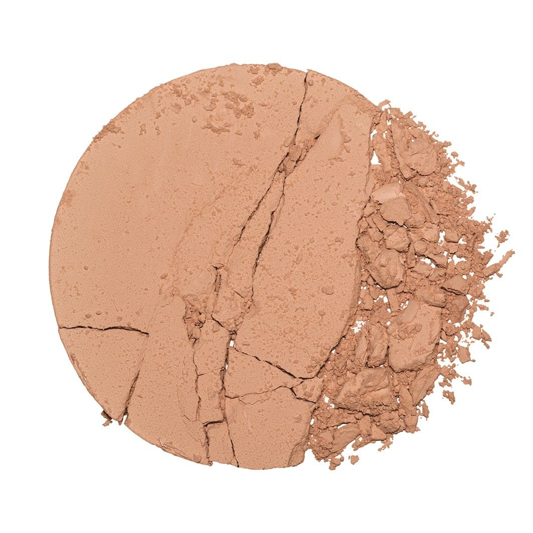 Douglas Collection Bronzer Make-Up Big Bronzer - matēts - 16 g