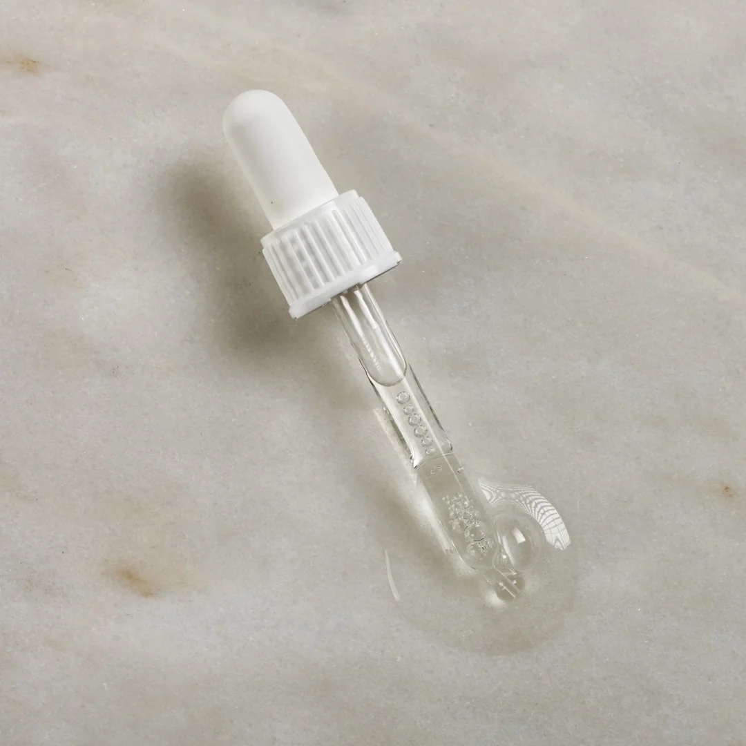 AUSTRALIAN BODYCARE Australian Bodycare Hyaluronic Serum 30 ml Hyaluronzuurserum, vitamine B5