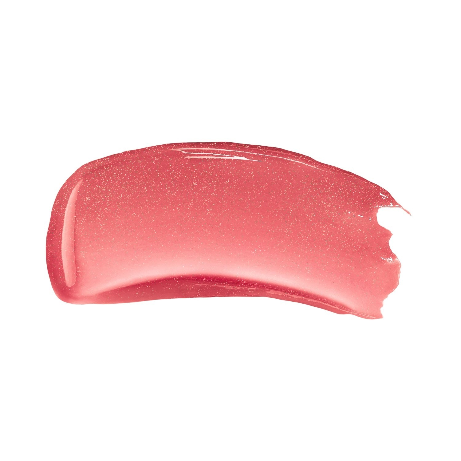Givenchy balzam za usne Rose Perfecto Le Rose Perfecto tečni balzam za usne - 6 ml