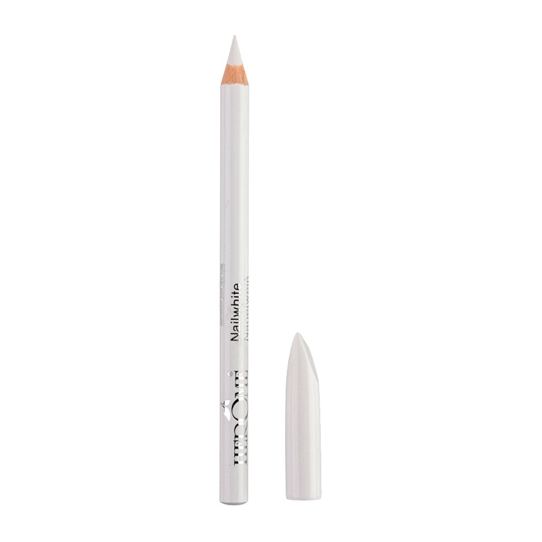 Pero na bělení nehtů Herome Cosmetics, péče o ruce, pero na bělení nehtů – 1 kus