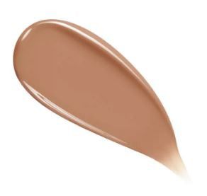 Teint Idole Ultra Wear Care & Glow puder Luksuzni puderi
