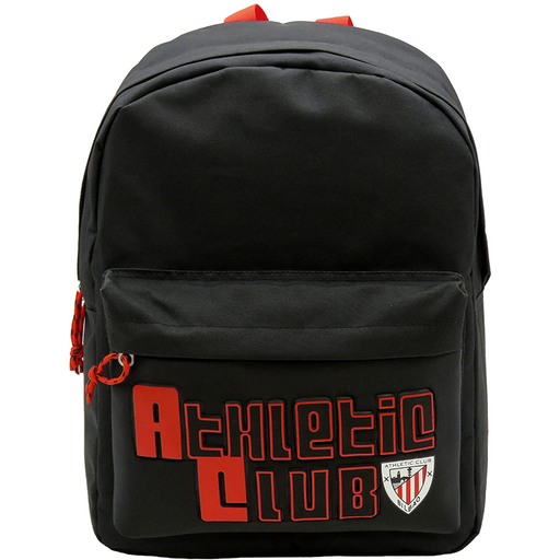  Mochila Athletic Club Bilbao 62026
