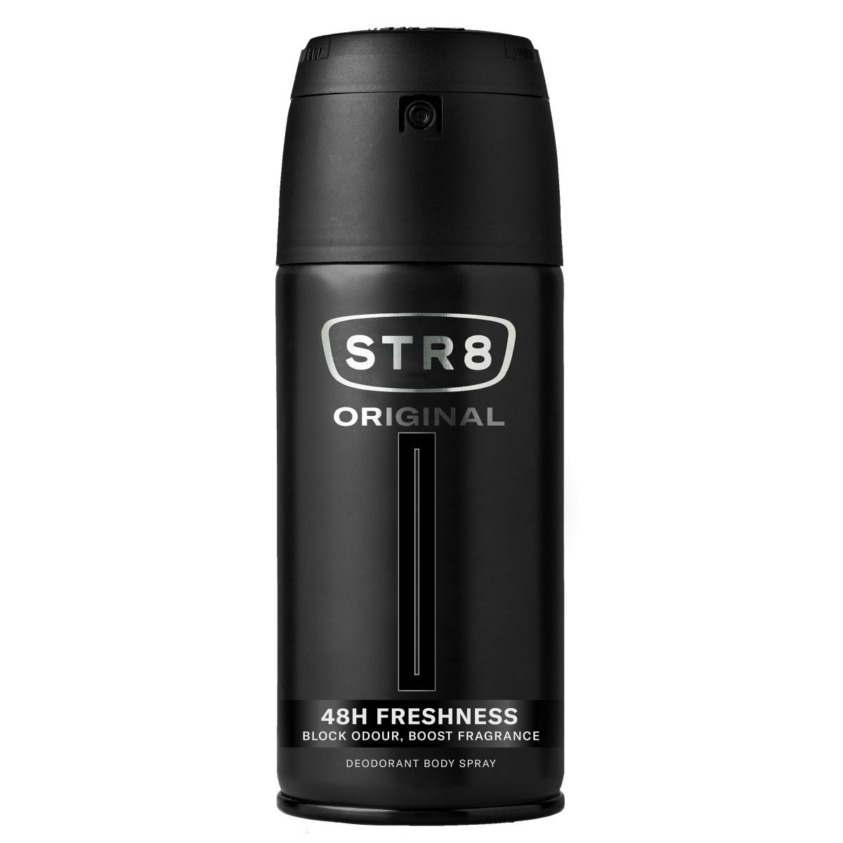 Str8 Pánsky dezodorant v spreji 150ml originál