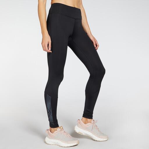  Εικονίδιο ASICS