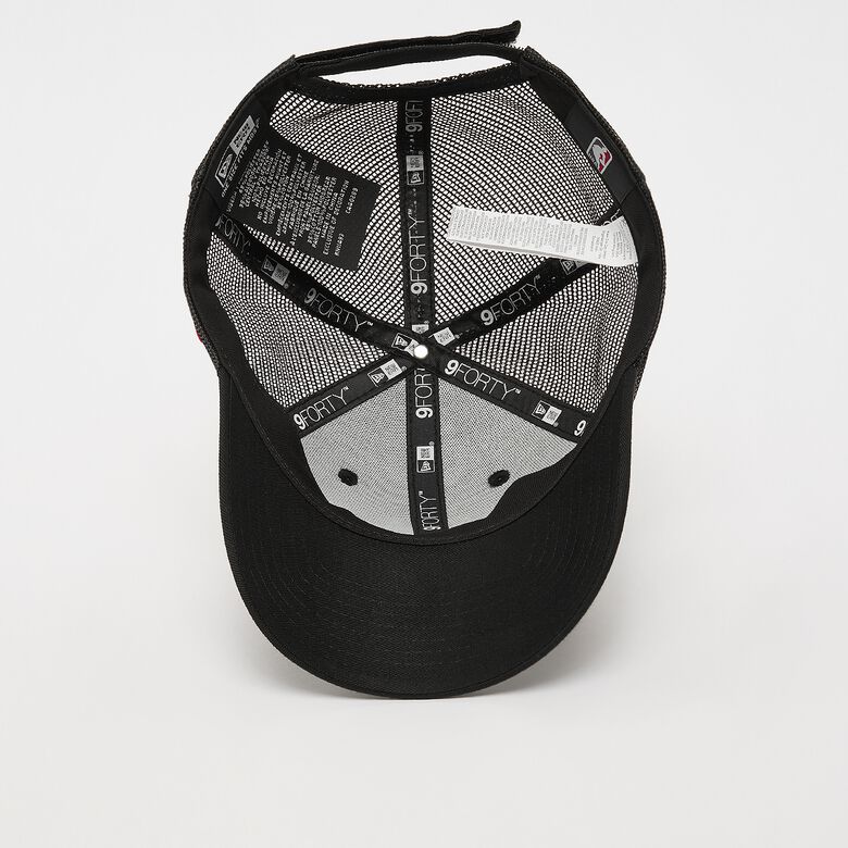 9Forty Trucker Home Field MLB Los Angeles Dodgers