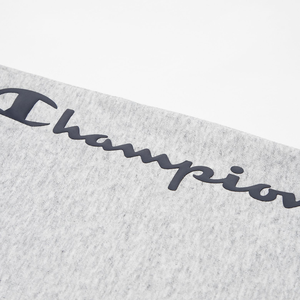 Φόρμα Champion Rib Cuff Σλιπ 305363