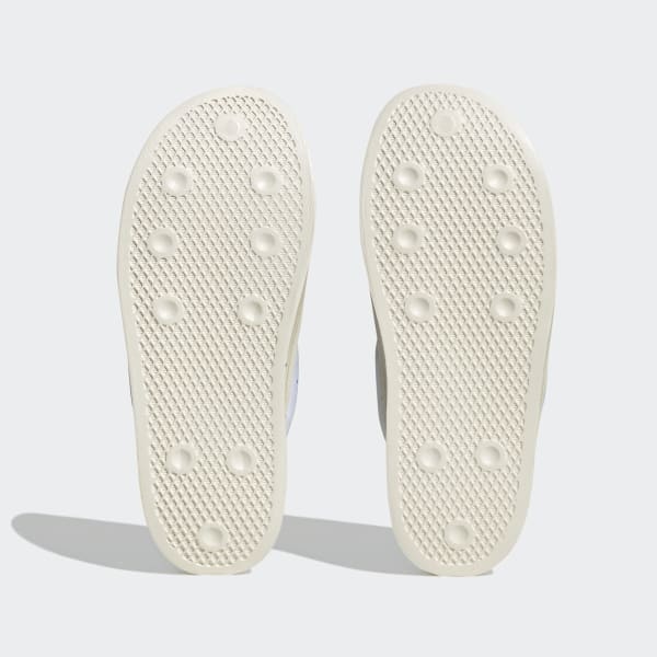 Puffylette Stan Smith Shoes