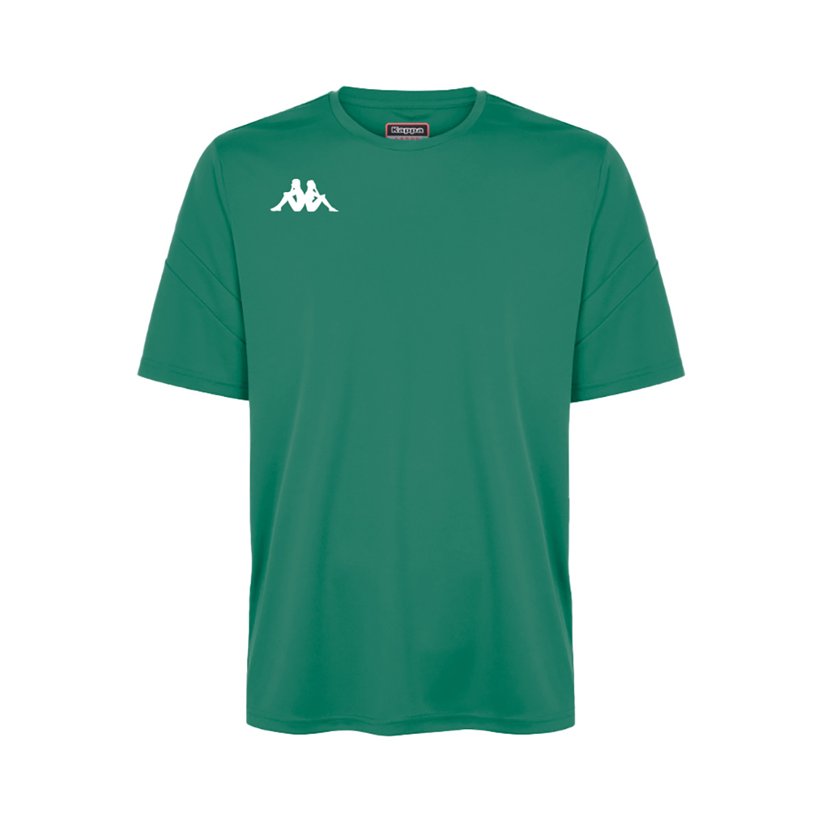  T-shirt à manches courtes pour garçons Kappa Dovo