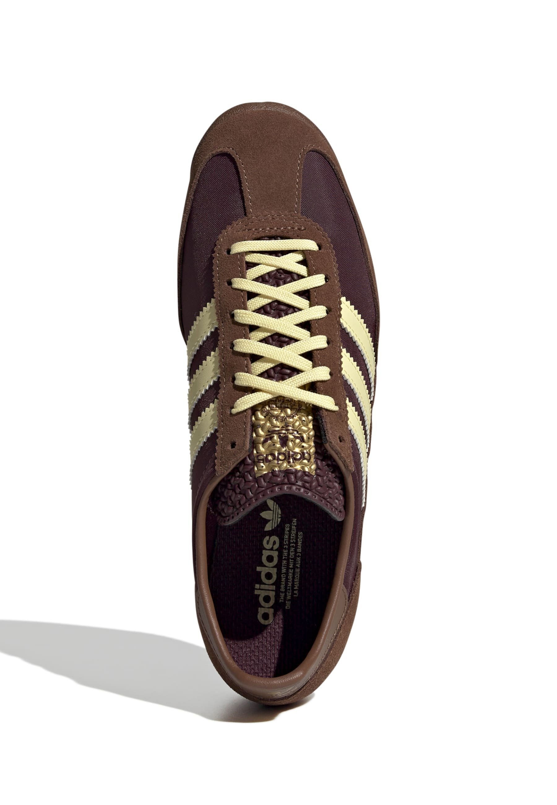 adidas Originals Low-Top-Sneaker