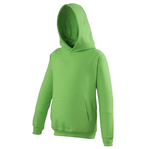  Awdis Hoodie