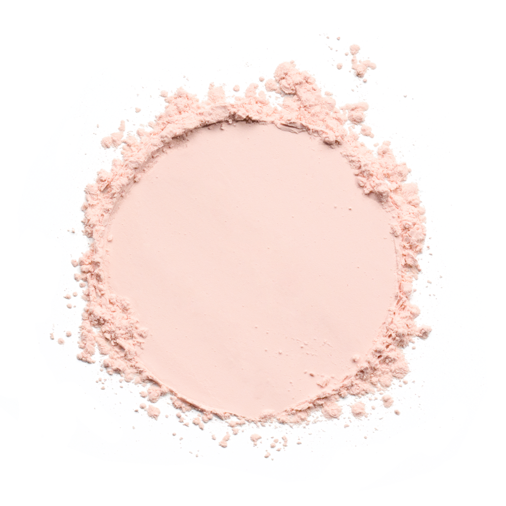 Essence Silky Blur