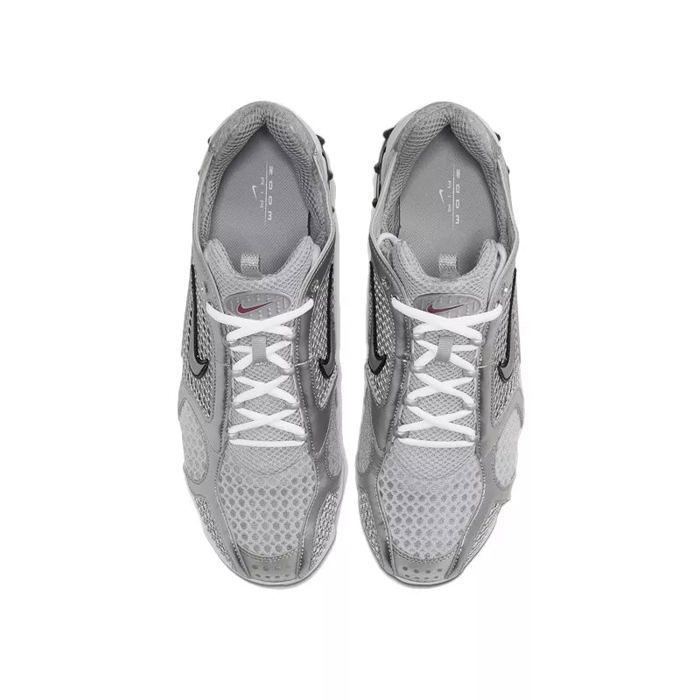 Zapatillas Nike AIR ZOOM SPIRIDON CAGE 2