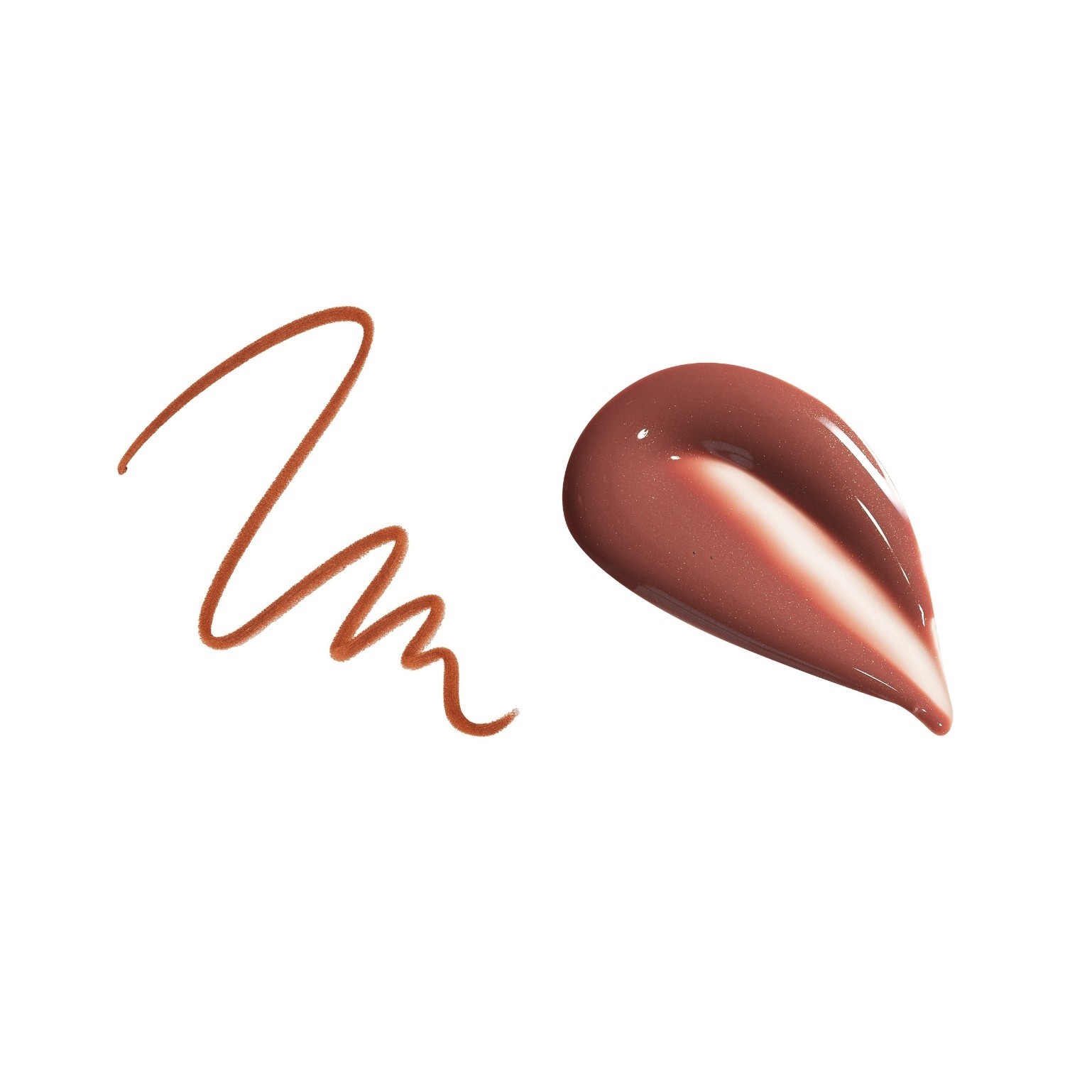 KYLIE COSMETICS set bleščil za ustnice – 1 g