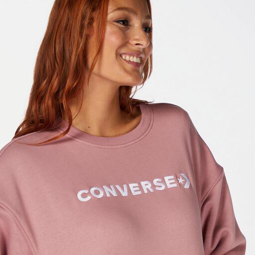 Converse Linear