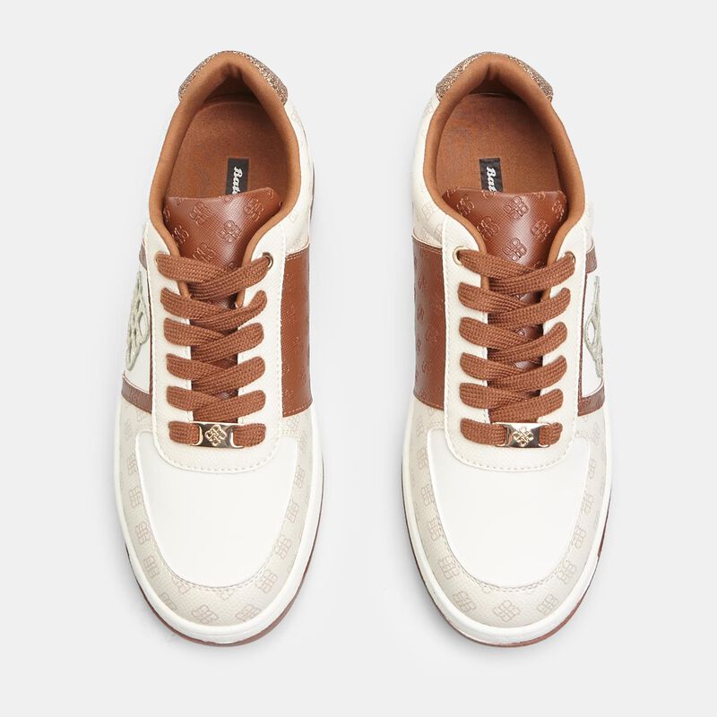Damskie buty sportowe Bata Red Label