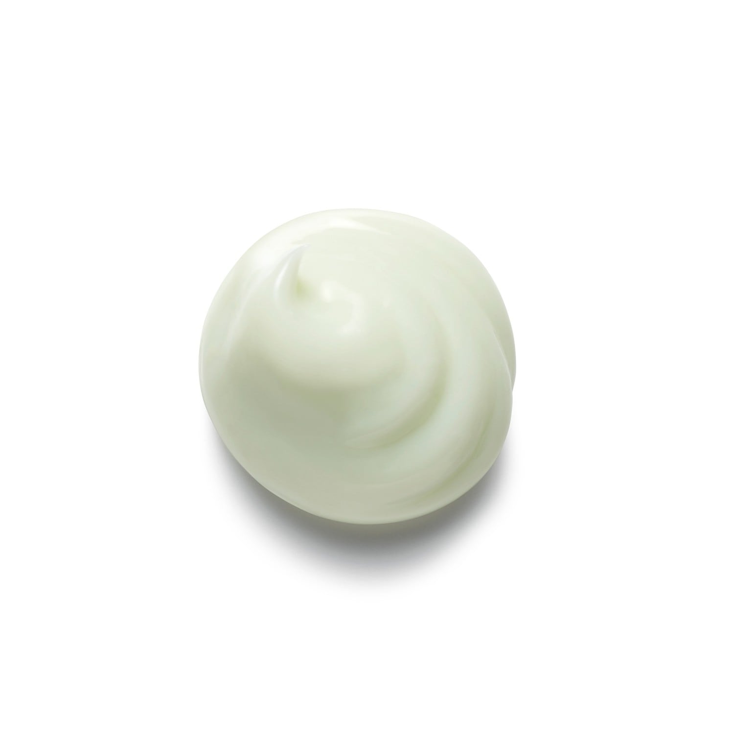 Μαλακτικό μαλλιών Bumble and bumble. Algen - 200 ml