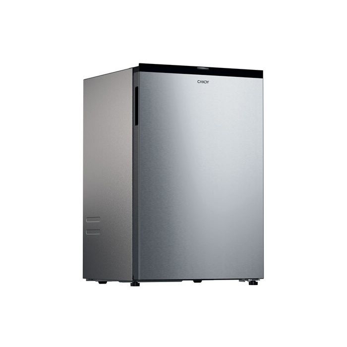 Candy CNUQ2L58EX Top Freezer