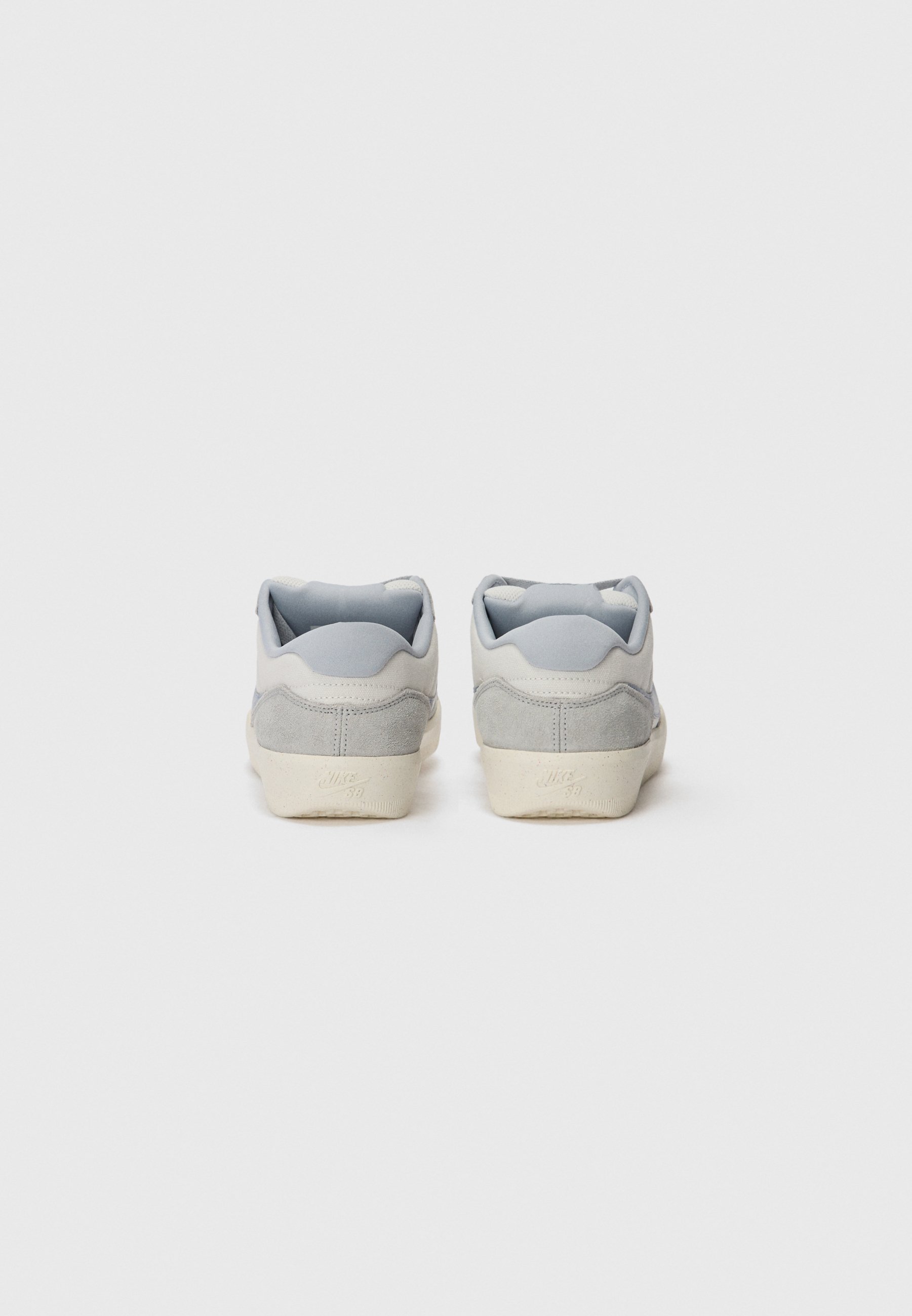 Nike SB Low-Top-Sneaker