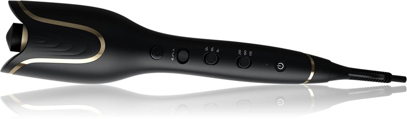 „Philips StyleCare Prestige BHB876/00“ automatiniai plaukų suktukai