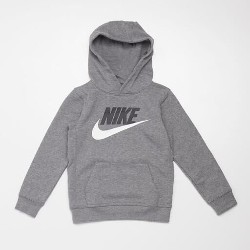  Nike pulóver