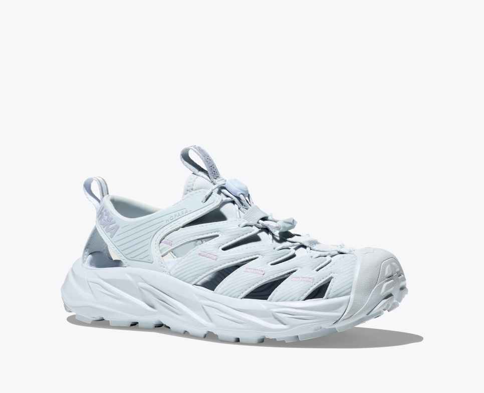 HOKA Hopara Illusion / Illusion