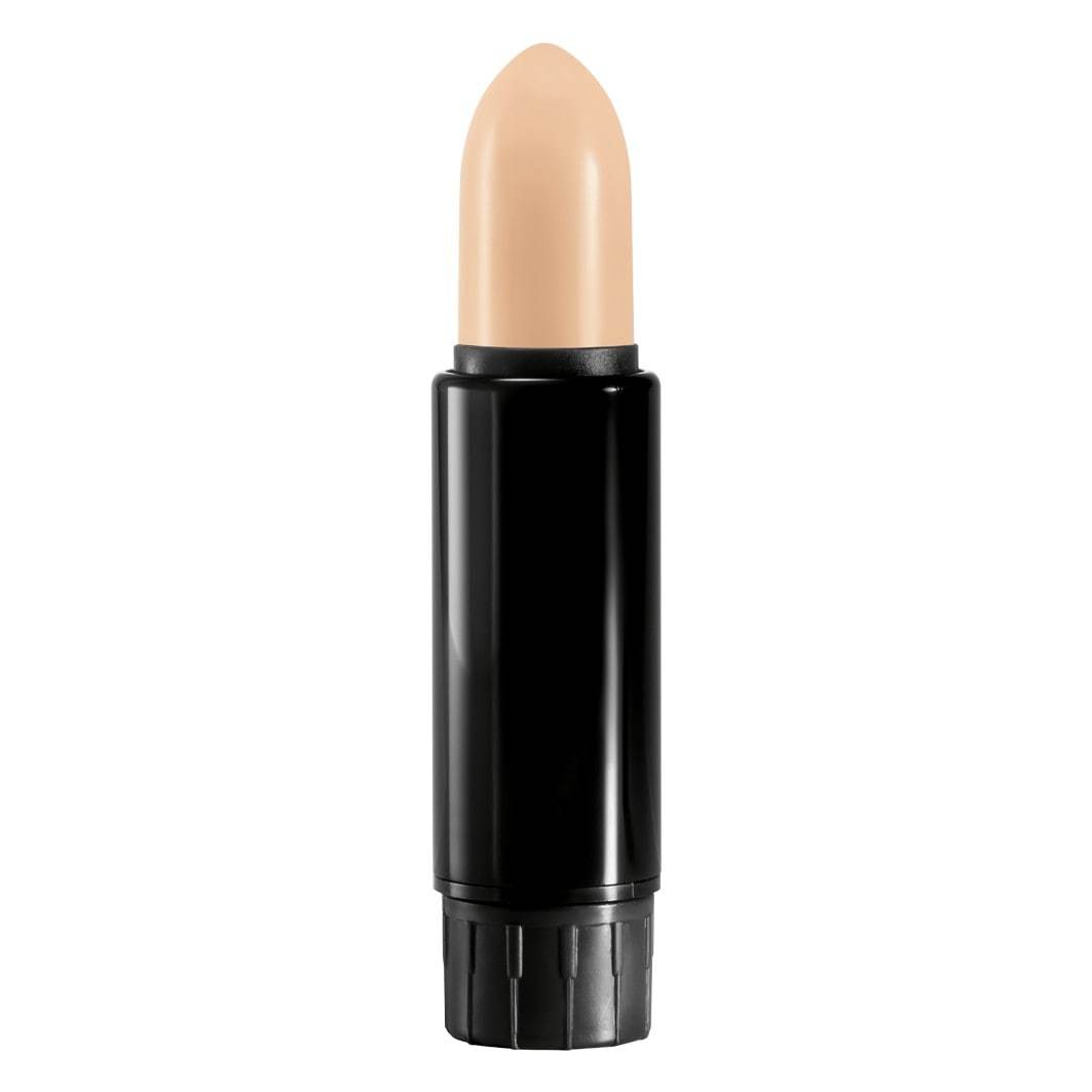 „Collistar Coverstick Impeccable“ maskuoklio pieštuko papildymo pakuotė – 4 ml