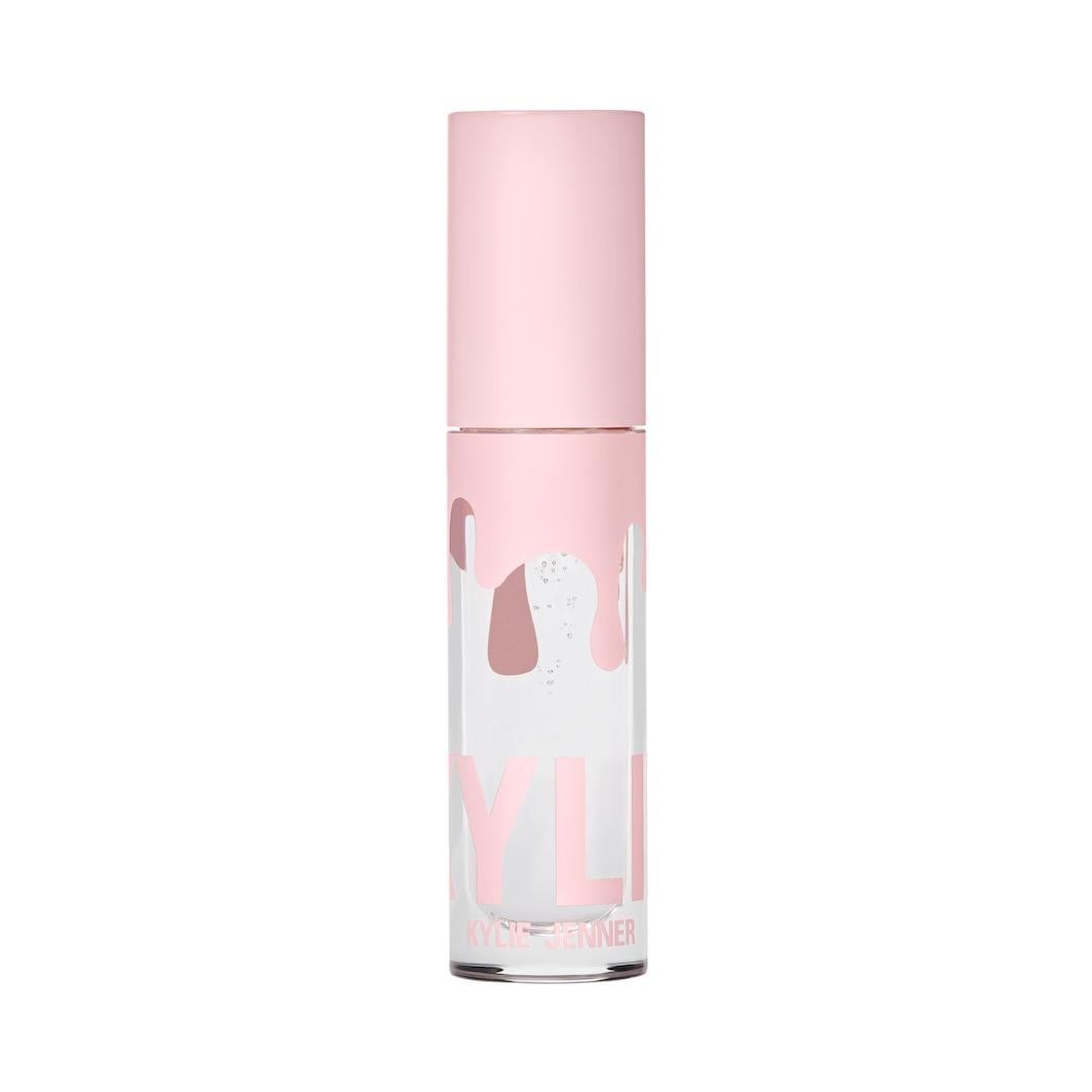KYLIE COSMETICS Gloss à lèvres haute brillance - 3 g